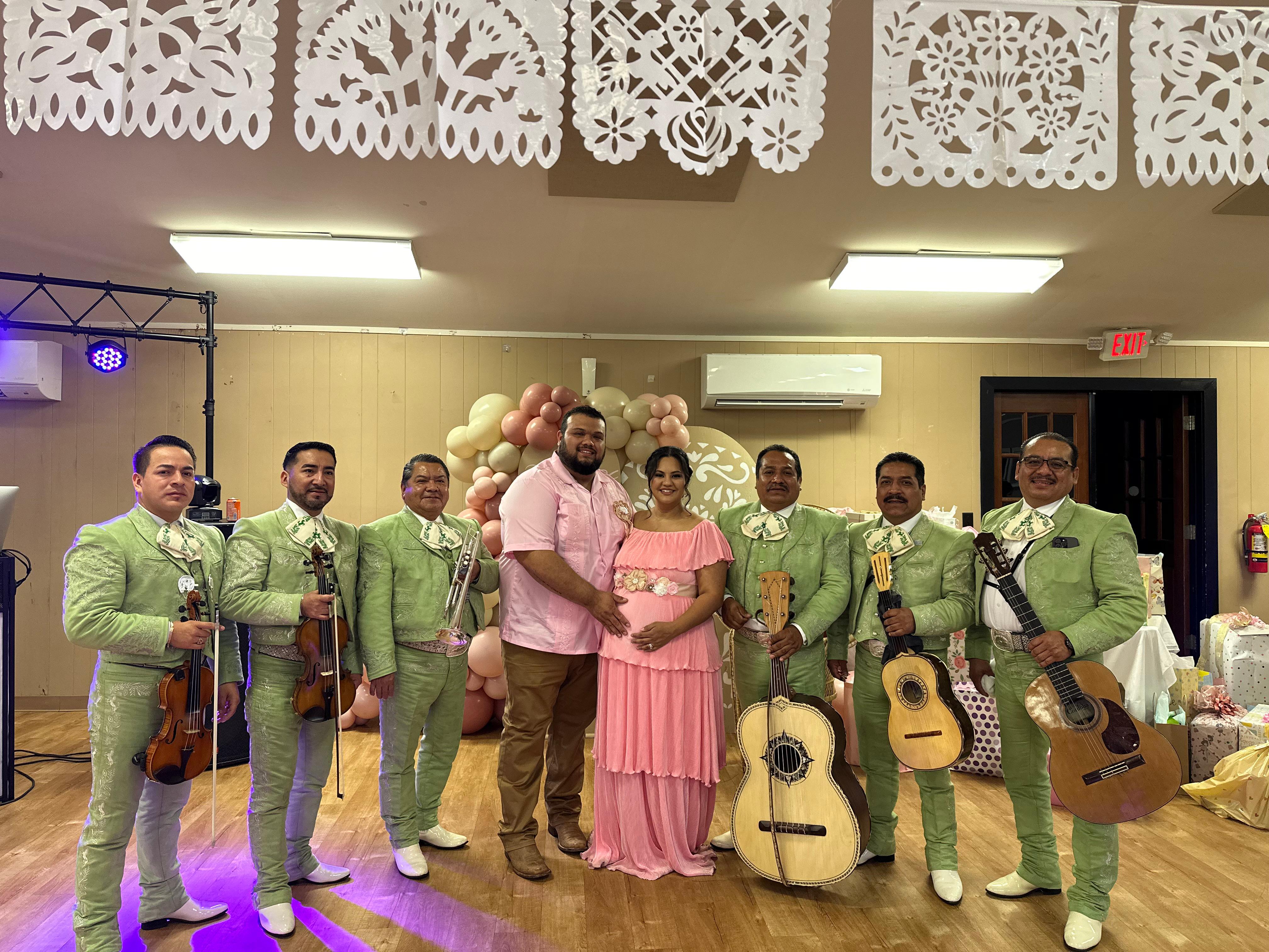 Eventos corporativos